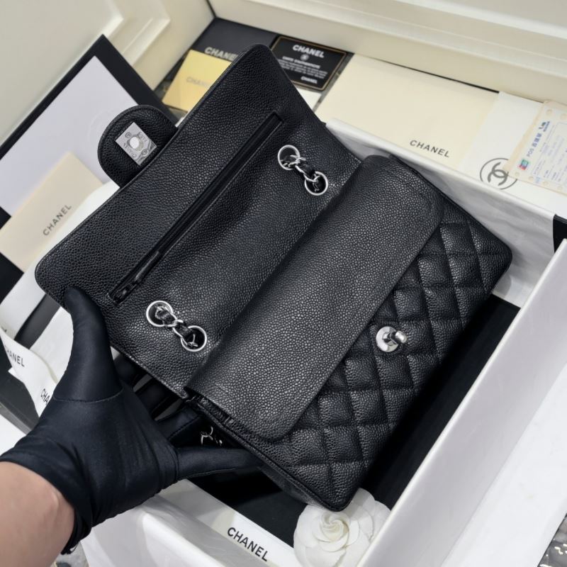Ch**el cf series bags